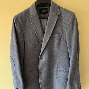 Men’s Banana Republic Sport Coat